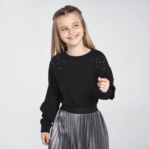 7402-53-bluza-mayoral-z-dzetami-dla-dziewczynki-kolor-czarny-look.JPG