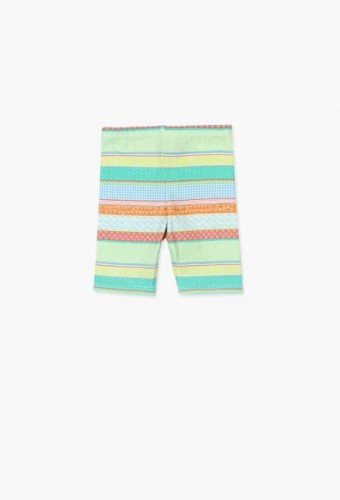 115108-9711-legginsy-boboli-z-kolorowym-narukiem-dla-dziewczynki.jpg