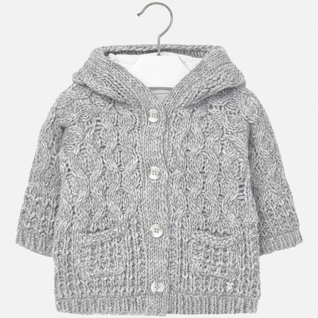 2330-37-sweter-mayoral-z-kapturem-dla-dziewczynki-kolor-szary.jpg