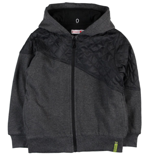 504166-8070-bluza-ocieplana-rozpinana-dla-chlopca-popiel-boboli.png