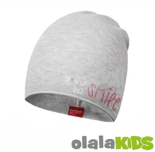 czapka-basic-84-broel-dla-dziewczynki-kolor-szary.jpg