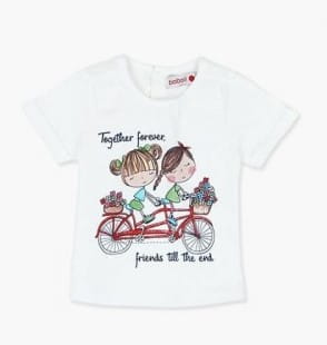 225144-1100-koszulka-boboli-z-nadrukiem-dla-dziewczynki.jpg