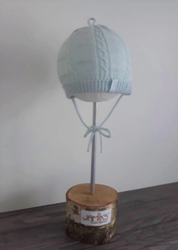 czapka-lesio-jamiks-dla-chlopca-kolor-blekitny.jpg