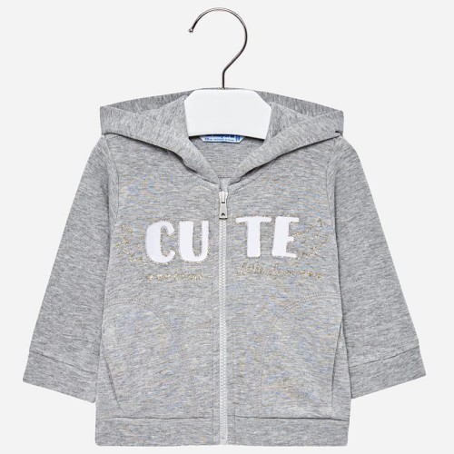 2499-93-bluza-mayoral-z-kapturem-dla-dziewczynki-kolor-szary.JPG