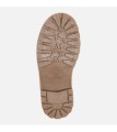 46675-94-buty-skora-Mayoral-musztardowe-wyglad-spodu.jpg