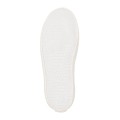 45736-5-tenisowki-mayoral-dla-chlopca-kolor-jeans-spod.jpg