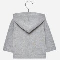 2499-93-bluza-mayoral-z-kapturem-dla-dziewczynki-kolor-szary-tyl.JPG