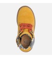 46675-94-buty-skora-Mayoral-musztardowe-wyglad-z-gory.jpg