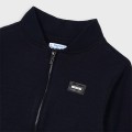 4481-47-bluza-mayoral-rozpinana-dla-chlopca-kolor-granat-przyblizenie.JPG