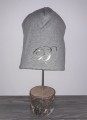 czapka-lamia-broel-dwustronna-dla-dziewczynki-kolor-popiel-w-kropeczki-1.jpg