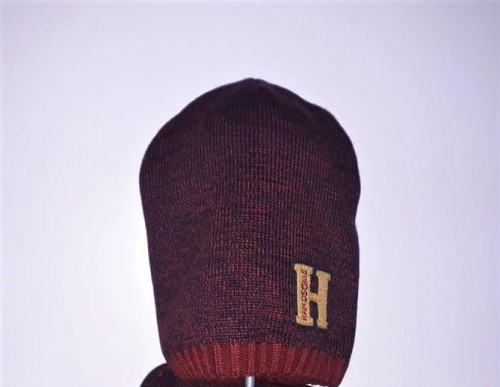 czapka-good-broel-dla-chlopca-kolor-bordo-melanz.jpg