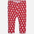 2789-29-legginsy-mayoral-z-nadrukiem-kotkow-dla-dziewczynki-kolor-czerwony.JPG