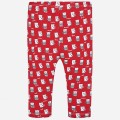 2789-29-legginsy-mayoral-z-nadrukiem-kotkow-dla-dziewczynki-kolor-czerwony-tyl.JPG