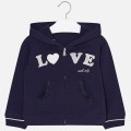 3411-18-bluza-mayoral-love-rozpinana-dla-dziewczynki-kolor-granat.JPG