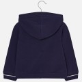 3411-18-bluza-mayoral-love-rozpinana-dla-dziewczynki-kolor-granat-tyl.JPG