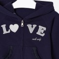3411-18-bluza-mayoral-love-rozpinana-dla-dziewczynki-kolor-granat-przyblizenie.JPG
