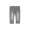 395007-spodnie-jeans-boboli-dla-chlopca-kolor-szary.jpg