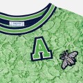 6404-55-bluza-mayoral-koronkowa-z-naszywkami-dla-dziewczynki-kolor-mietowy-przyblizenie.JPG