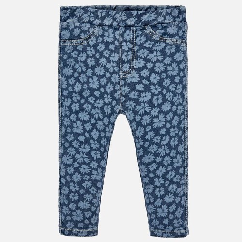 1519-25-spodnie-mayoral-w-kwiatuszki-dla-dziewczynki-kolor-jeans.JPG