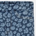 1519-25-spodnie-mayoral-w-kwiatuszki-dla-dziewczynki-kolor-jeans-przyblizenie.JPG
