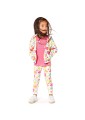 918-2001-kurtka-losan-w-kwiaty-dla-dziewczynki-multikolor-look.jpg