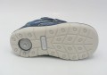 75262-00-spod.JPG