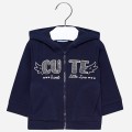 2499-91-bluza-mayoral-z-kapturem-dla-dziewczynki-kolor-granat.jpg