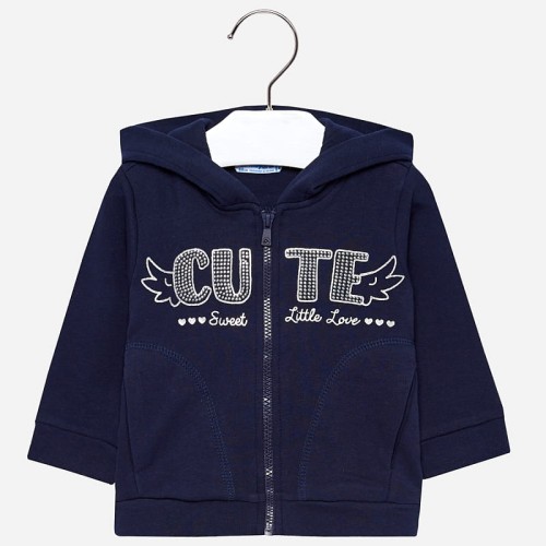 2499-91-bluza-mayoral-z-kapturem-dla-dziewczynki-kolor-granat.jpg