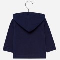 2499-91-bluza-mayoral-z-kapturem-dla-dziewczynki-kolor-granat-tyl.jpg