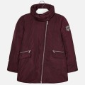 7482-79-kurtka-mayoral-parka-dla-dziewczynki-kolor-bordo.jpg