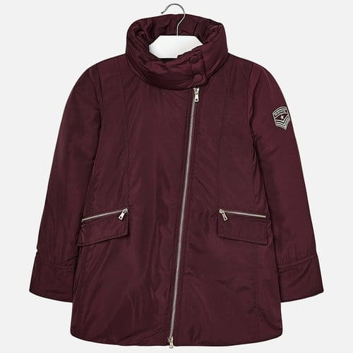 7482-79-kurtka-mayoral-parka-dla-dziewczynki-kolor-bordo.jpg
