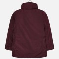 7482-79-kurtka-mayoral-parka-dla-dziewczynki-kolor-bordo-tyl.jpg
