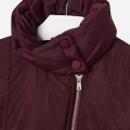 7482-79-kurtka-mayoral-parka-dla-dziewczynki-kolor-bordo-przyblizenie.jpg