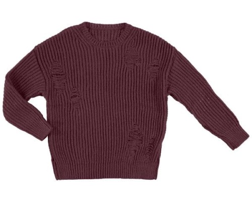 7330-55-sweter-mayoral-z-przetarciami-dla-dziewczynki-kolor-bordo.jpg