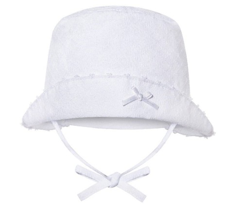 czapka-kapelusz-rufi-broel-dla-dziewczynki-kolor-bialy.jpg