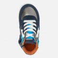42666-51-buty-sportowe-Mayoral-wyglad-z-gory.jpg