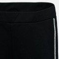 7702-53-legginsy-mayoral-z-lampasami-dla-dziewczynki-kolor-czarny-przyblizenie.JPG