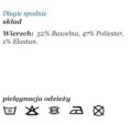 1535-90-sklad.JPG
