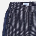 3505-65-spodnie-jogger-mayoral-z-lampasami-dla-dziewczynki-kolor-granat-przyblizenie.JPG