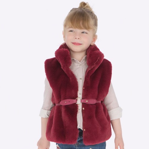 4307-77-kamizelka-mayoral-futerkowa-z-paskiem-dla-dziewczynki-kolor-bordo-look.JPG