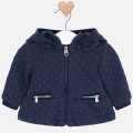 2456-14-bluza-mayoral-pikowana-dla-dziewczynki-kolor-granat.JPG