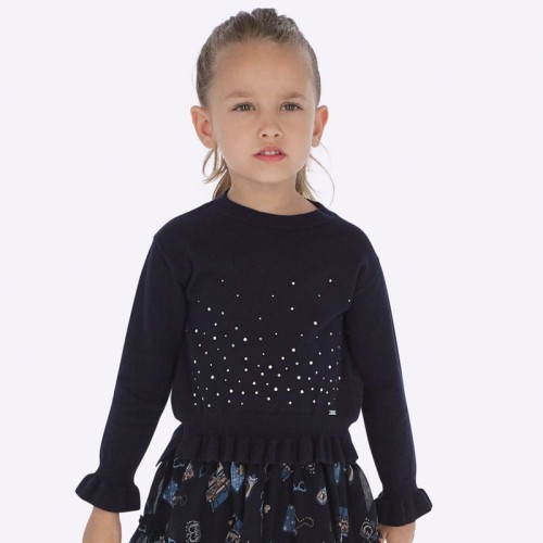 4303-17-sweter-mayoral-z-cyrkoniami-dla-dziewczynki-kolor-granat-look.JPG