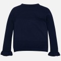 4303-17-sweter-mayoral-z-cyrkoniami-dla-dziewczynki-kolor-granat-tyl.JPG