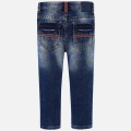 4524-22-spodnie-jeansowe-mayoral-slim-fit-dla-chlopca-kolor-jeans-tyl.JPG