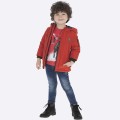 4524-22-spodnie-jeansowe-mayoral-slim-fit-dla-chlopca-kolor-jeans-look.JPG