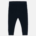 10639-82-legginsy-mayoral-dla-dziewczynki-kolor-granat.JPG