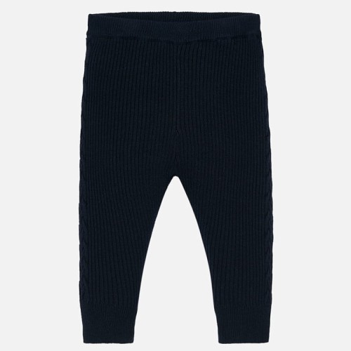10639-82-legginsy-mayoral-dla-dziewczynki-kolor-granat.JPG