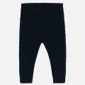 10639-82-legginsy-mayoral-dla-dziewczynki-kolor-granat-tyl.JPG