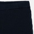 10639-82-legginsy-mayoral-dla-dziewczynki-kolor-granat-przyblizenie.JPG