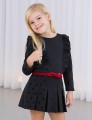 5932-97-pasek-aksamitny-kokardka-dla-dziewczynki-kolor-czerwony-look.JPG
